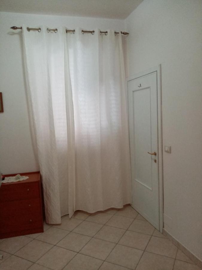 La Casetta Delle Fate Apartment Lanciano Bagian luar foto